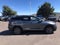 2024 Kia Sportage Hybrid SX-Prestige