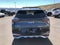 2024 Kia Sportage Hybrid SX-Prestige