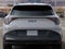 2027 Kia Sportage Plug-In Hybrid X-Line Prestige