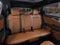 2027 Kia Sportage Plug-In Hybrid X-Line Prestige