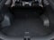 2027 Kia Sportage Plug-In Hybrid X-Line Prestige