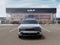 2027 Kia Sportage Plug-In Hybrid X-Line Prestige