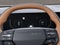 2027 Kia Sportage Plug-In Hybrid X-Line Prestige