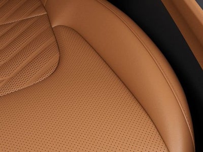 2027 Kia Sportage Plug-In Hybrid X-Line Prestige