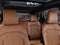 2027 Kia Sportage Plug-In Hybrid X-Line Prestige
