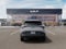 2027 Kia Sportage Plug-In Hybrid X-Line Prestige