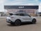 2027 Kia Sportage Plug-In Hybrid X-Line Prestige