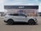 2027 Kia Sportage Plug-In Hybrid X-Line Prestige