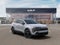 2027 Kia Sportage Plug-In Hybrid X-Line Prestige