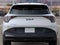 2027 Kia Sportage Plug-In Hybrid X-Line Prestige