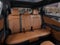 2027 Kia Sportage Plug-In Hybrid X-Line Prestige