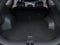 2027 Kia Sportage Plug-In Hybrid X-Line Prestige
