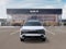 2027 Kia Sportage Plug-In Hybrid X-Line Prestige