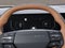 2027 Kia Sportage Plug-In Hybrid X-Line Prestige