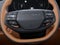 2027 Kia Sportage Plug-In Hybrid X-Line Prestige