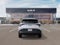 2027 Kia Sportage Plug-In Hybrid X-Line Prestige