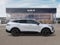 2027 Kia Sportage Plug-In Hybrid X-Line Prestige