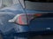 2027 Kia Sportage Plug-In Hybrid X-Line Prestige