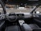 2027 Kia Sportage Plug-In Hybrid X-Line Prestige
