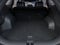 2027 Kia Sportage Plug-In Hybrid X-Line Prestige