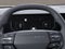 2027 Kia Sportage Plug-In Hybrid X-Line Prestige