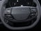 2027 Kia Sportage Plug-In Hybrid X-Line Prestige