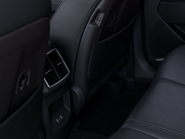 2027 Kia Sportage Plug-In Hybrid X-Line Prestige