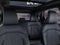 2027 Kia Sportage Plug-In Hybrid X-Line Prestige