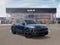 2027 Kia Sportage Plug-In Hybrid X-Line Prestige