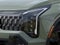 2026 Kia Sportage Plug-In Hybrid X-Line Prestige