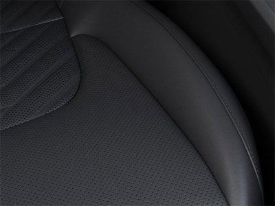 2026 Kia Sportage Plug-In Hybrid X-Line Prestige