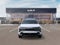 2026 Kia Sportage Plug-In Hybrid X-Line Prestige
