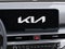 2026 Kia Sorento Plug-In Hybrid EX