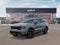 2026 Kia Sorento Plug-In Hybrid X-Line SX Prestige