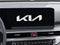 2026 Kia Sorento Plug-In Hybrid X-Line SX Prestige