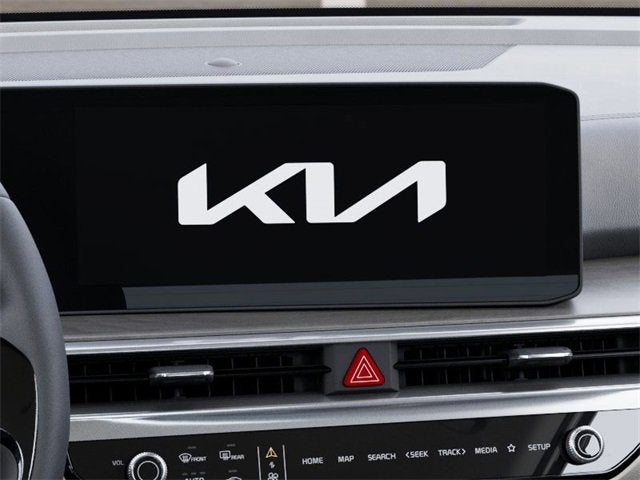 2026 Kia Sorento Plug-In Hybrid X-Line SX Prestige