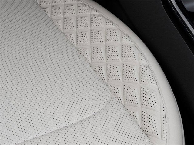 2026 Kia Sorento Plug-In Hybrid X-Line SX Prestige