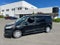 2019 Ford Transit Connect Van XL
