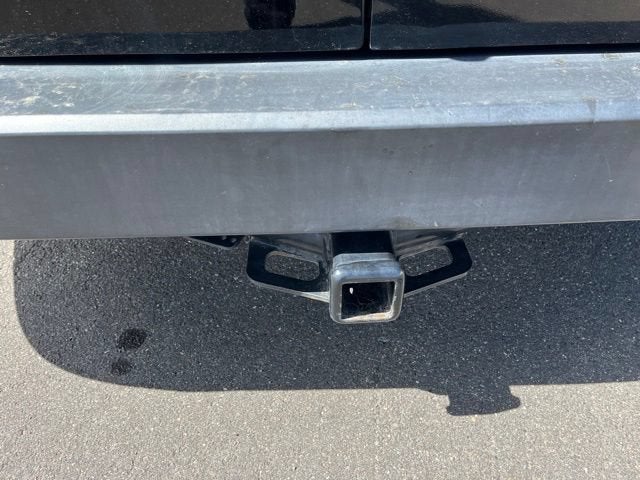 2019 Ford Transit Connect Van XL
