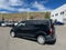 2019 Ford Transit Connect Van XL