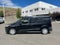 2019 Ford Transit Connect Van XL