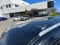 2019 Ford Transit Connect Van XL