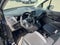 2019 Ford Transit Connect Van XL