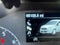 2019 Ford Transit Connect Van XL