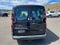 2019 Ford Transit Connect Van XL