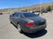 2015 Bentley Flying Spur V8