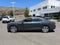 2015 Bentley Flying Spur V8