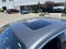 2015 Bentley Flying Spur V8