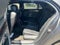 2015 Bentley Flying Spur V8