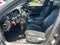2015 Bentley Flying Spur V8